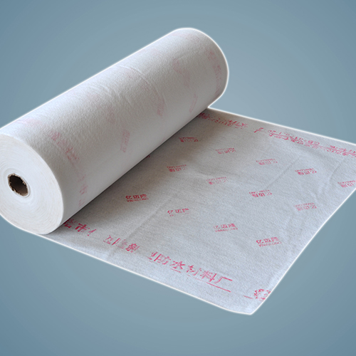 枣庄辽宁防水卷材在基层表面和卷材表面涂胶粘剂并预留搭接边以涂刷接缝胶